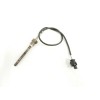 Recambio de sonda lambda para mercedes-benz clase m (w164) 3.0 cdi cat referencia OEM IAM A0051531128  