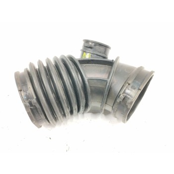 Recambio de tubo presion turbocompresor para bmw serie x3 (g01) 2.0 referencia OEM IAM 13718663614  