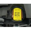Recambio de airbag delantero izquierdo para nissan navara pick-up (d40m) 2.5 dci diesel cat referencia OEM IAM 05912307  