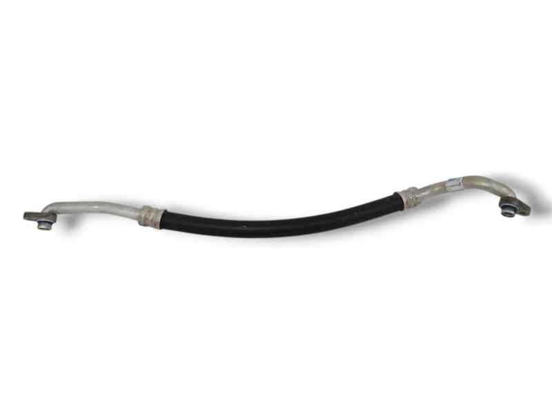 Recambio de tubos aire acondicionado para kia niro ii (sg2) ev referencia OEM IAM 97763AO110 Recambio de tubos aire acondicionado para kia niro ii (sg2) ev referencia OEM IAM 97763AO110