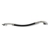 Recambio de tubos aire acondicionado para kia niro ii (sg2) ev referencia OEM IAM 97763AO110  