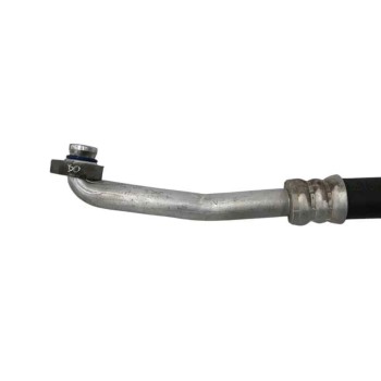 Recambio de tubos aire acondicionado para kia niro ii (sg2) ev referencia OEM IAM 97763AO110  