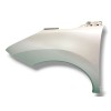 Recambio de aleta delantera izquierda para peugeot 3008 i monospace (0u_) 1.6 thp referencia OEM IAM   