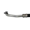 Recambio de tubos aire acondicionado para kia niro ii (sg2) ev referencia OEM IAM 97763AO110  