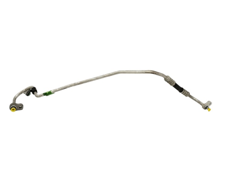 Recambio de tubos aire acondicionado para ssangyong kyron 2.0 referencia OEM IAM 6863009013 Recambio de tubos aire acondicionado para ssangyong kyron 2.0 referencia OEM IAM 6863009013
