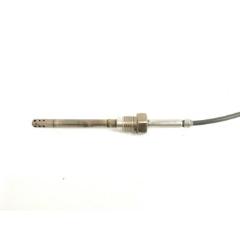Recambio de sonda lambda para mercedes-benz clase m (w164) 3.0 cdi cat referencia OEM IAM A0051531128  