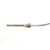 Recambio de sonda lambda para mercedes-benz clase m (w164) 3.0 cdi cat referencia OEM IAM A0051531128  