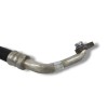 Recambio de tubos aire acondicionado para kia niro ii (sg2) ev referencia OEM IAM 97763AO110  