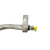 Recambio de tubos aire acondicionado para ssangyong kyron 2.0 referencia OEM IAM 6863009013  