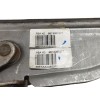Recambio de palanca freno de mano para citroën jumpy fugón 2.0 blue-hdi fap referencia OEM IAM 9813087277  