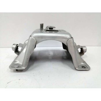 Recambio de soporte rueda repuesto para mitsubishi montero pinin (h60/h70) 1.8 cat referencia OEM IAM   