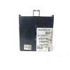 Recambio de modulo electronico para renault espace iv (jk0) dci turbodiesel referencia OEM IAM 8200447435  