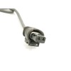Recambio de sonda lambda para mercedes-benz clase m (w164) 3.0 cdi cat referencia OEM IAM A0051531128  