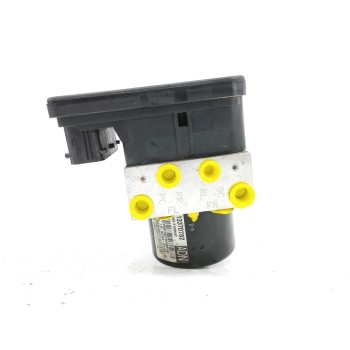 Recambio de abs para opel astra j lim. 1.7 16v cdti referencia OEM IAM 13370782 10020604334 