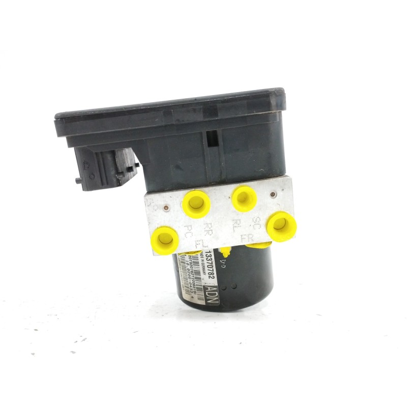 Recambio de abs para opel astra j lim. 1.7 16v cdti referencia OEM IAM 13370782 10020604334 