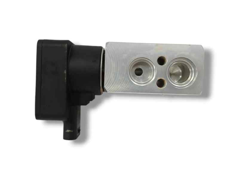 Recambio de valvula expansion para kia niro ii (sg2) ev referencia OEM IAM T416231830 EAT25M4003 Recambio de valvula expansion para kia niro ii (sg2) ev referencia OEM IAM T416231830 EAT25M4003
