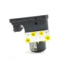 Recambio de abs para opel astra j lim. 1.7 16v cdti referencia OEM IAM 13370782 10020604334 