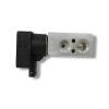 Recambio de valvula expansion para kia niro ii (sg2) ev referencia OEM IAM T416231830 EAT25M4003 