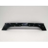 Recambio de moldura para ford kuga (cbs) referencia OEM IAM GJ54S43404A TRASERA PORTON NEGRO