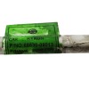 Recambio de tubos aire acondicionado para ssangyong kyron 2.0 referencia OEM IAM 6863009013  
