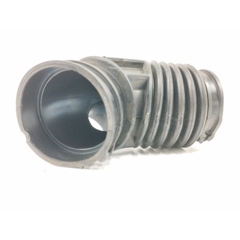 Recambio de tubo presion turbocompresor para bmw serie x3 (g01) 2.0 referencia OEM IAM 13718663614  