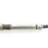 Recambio de sonda lambda para mercedes-benz clase m (w164) 3.0 cdi cat referencia OEM IAM A0051531128  