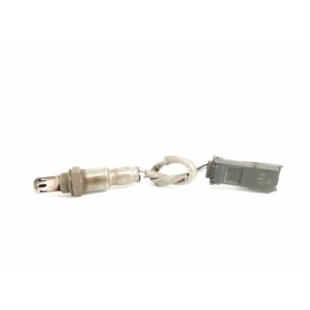 SONDA LAMBDA 9810634380 