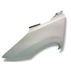 Recambio de aleta delantera izquierda para peugeot 3008 i monospace (0u_) 1.6 thp referencia OEM IAM   