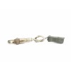 Recambio de sonda lambda para citroën c4 picasso 1.6 blue-hdi fap referencia OEM IAM 9810634380  