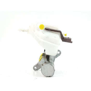 Recambio de bomba freno para citroën c4 grand picasso 1.5 blue-hdi fap referencia OEM IAM   