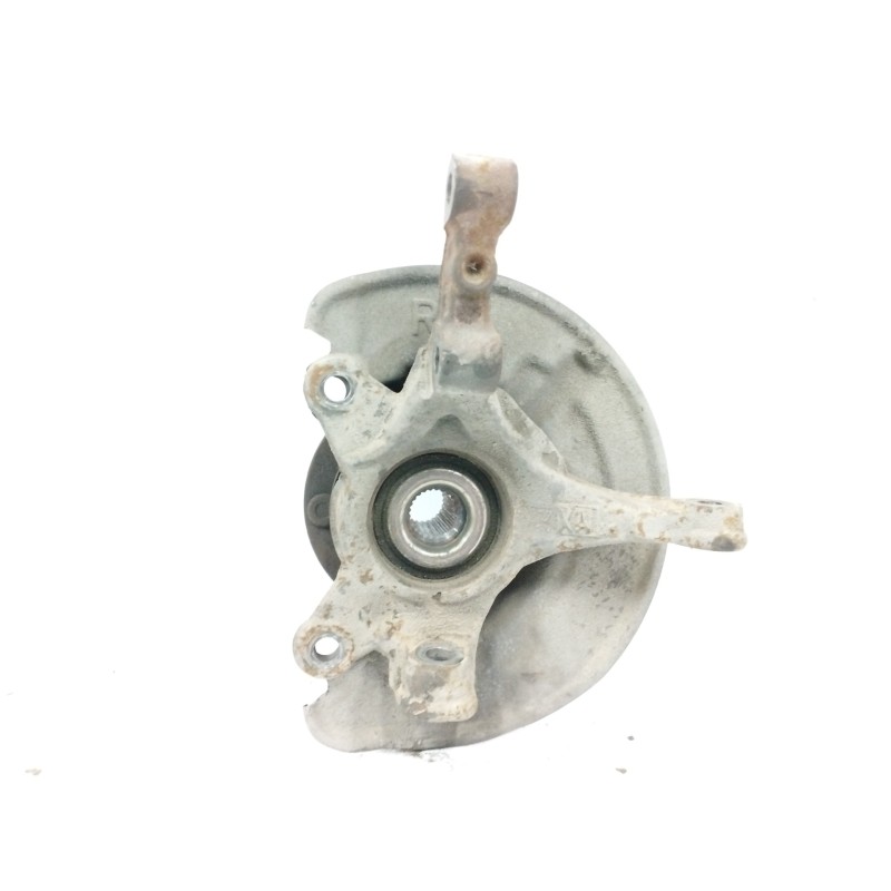 MANGUETA DELANTERA DERECHA