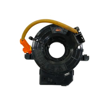 ANILLO AIRBAG 8619A167 