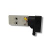Recambio de valvula expansion para kia niro ii (sg2) ev referencia OEM IAM T416231830 EAT25M4003 
