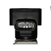 Recambio de valvula expansion para kia niro ii (sg2) ev referencia OEM IAM T416231830 EAT25M4003 