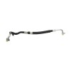 Recambio de tubos aire acondicionado para ssangyong kyron 2.0 referencia OEM IAM 6862009001  