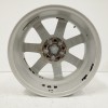Recambio de llanta para seat toledo (5p2) 2.0 tdi referencia OEM IAM 1P0601025 6,5JX16H2 ET50 5H 5X112