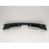 Recambio de moldura para ford kuga (cbs) referencia OEM IAM GJ54S43404A TRASERA PORTON NEGRO