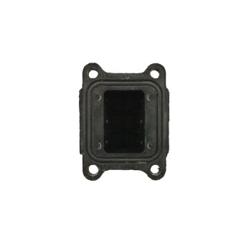 Recambio de caja de laminas para derbi gpr racing 50 racing referencia OEM IAM 2599  