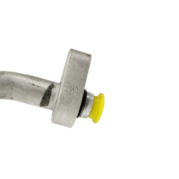 Recambio de tubos aire acondicionado para ssangyong kyron 2.0 referencia OEM IAM 6862009001  