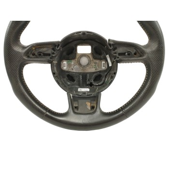 Recambio de volante para audi q3 (8ug) 2.0 16v tdi referencia OEM IAM 8U0419091R  