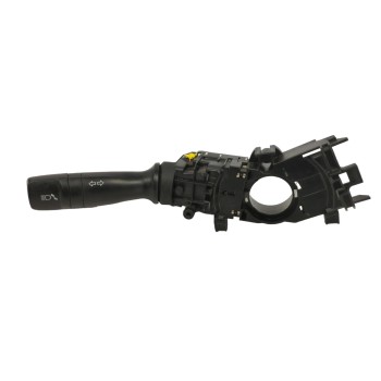 MANDO INTERMITENTES 934103Z200 