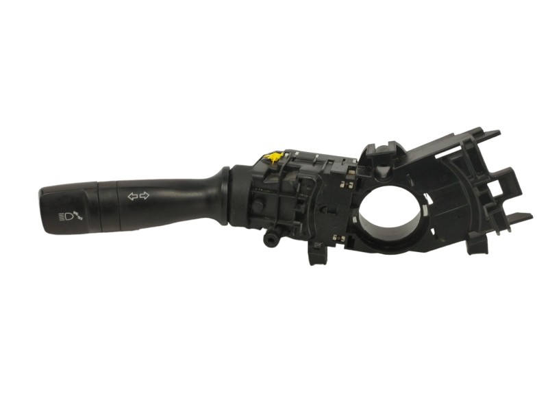 Recambio de mando intermitentes para hyundai i40 1.7 crdi cat referencia OEM IAM 934103Z200 Recambio de mando intermitentes para hyundai i40 1.7 crdi cat referencia OEM IAM 934103Z200