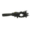 Recambio de mando intermitentes para hyundai i40 1.7 crdi cat referencia OEM IAM 934103Z200  