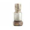 Recambio de sonda lambda para citroën c4 picasso 1.6 blue-hdi fap referencia OEM IAM 9810634380  