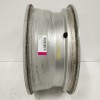 Recambio de llanta para seat toledo (5p2) 2.0 tdi referencia OEM IAM 1P0601025 6,5JX16H2 ET50 5H 5X112