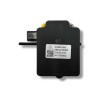 Recambio de valvula expansion para kia niro ii (sg2) ev referencia OEM IAM 97626CV200 EBVQ210M002 