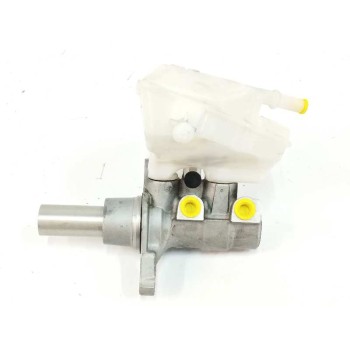 Recambio de bomba freno para citroën c4 grand picasso 1.5 blue-hdi fap referencia OEM IAM   