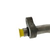 Recambio de tubos aire acondicionado para ssangyong kyron 2.0 referencia OEM IAM 6862009001  