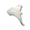 Recambio de aleta delantera izquierda para peugeot 3008 i monospace (0u_) 1.6 thp referencia OEM IAM   
