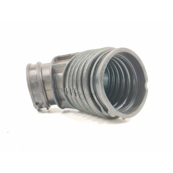 Recambio de tubo presion turbocompresor para bmw serie x3 (g01) 2.0 referencia OEM IAM 13718663614  